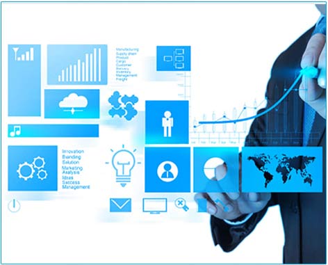 axslogic-journey-website