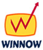 logo winnow (1)