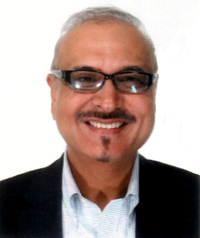 deepak-kohli director