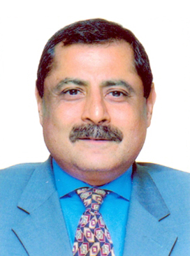 gautam-vir advisors