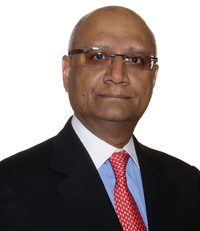 sujit-banerjee director